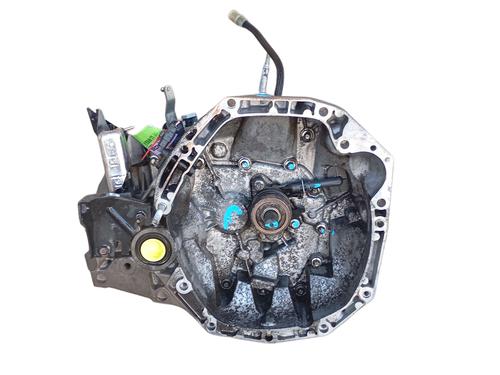 Used Gearbox Gearbox 36022852 36022852