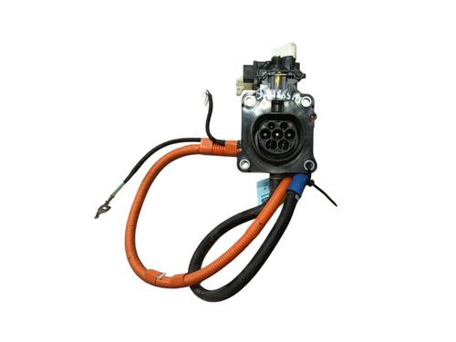 Used Electronic module Electronic module LEXUS NX II (_A2_, _H2_) 450h+ E-Four (AAZH26) (309 hp) 33976889 33976889