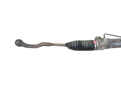 Steering rack PEUGEOT EXPERT Van (V_) 2.0 BlueHDi 120 | BP37463706M22 - Image 2