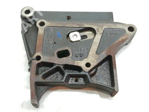 Used Engine mount Engine mount OPEL VECTRA C (Z02) [2002-2009] 10281276 10281276