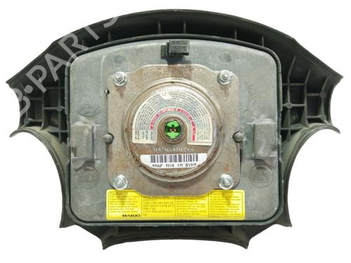 Driver airbag HYUNDAI MATRIX (FC) 1.6 | BP5383370C9 