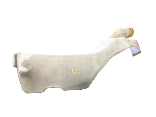 Sprinklertank Sprinklertank RENAULT SCÉNIC IV (J9_) 1.2 TCe 130 (130 hp) 33938851 33938851