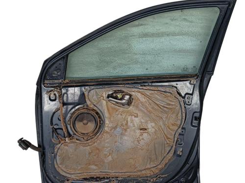 Right front door HYUNDAI ix35 (LM, EL, ELH) 1.7 CRDi | BP23945982C3 