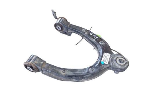 Used Right front suspension arm Right front suspension arm TESLA MODEL 3 (5YJ3) EV AWD (351 hp) 40044197 40044197