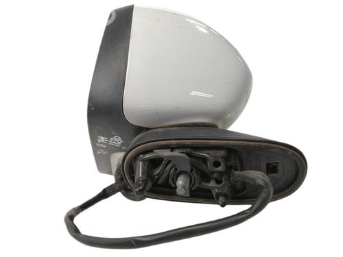 Left mirror OPEL CORSA D (S07) 1.3 CDTI (L08, L68) | BP10553819C26 