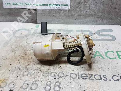 Gebläsemotor Für Megane Scenic I Frankberg Heizungsgebläse Motor Für Renault Megane Scenic I – Ersatz Für 7701205479 Für Fahrzeuge Ohne Klimaanlage