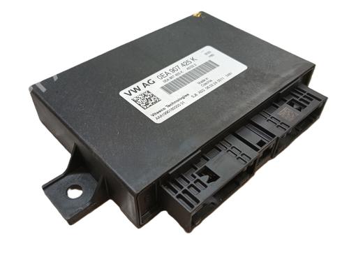 Used Electronic module Electronic module VW ID.4 (E21) PRO (286 hp) 34633414 34633414