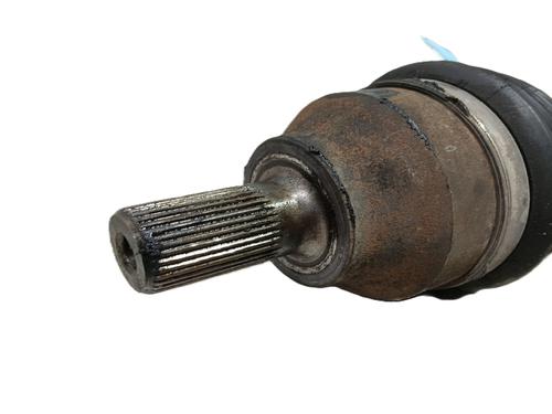Left front driveshaft VOLVO S40 II (544) 1.8 | BP22251797M38 