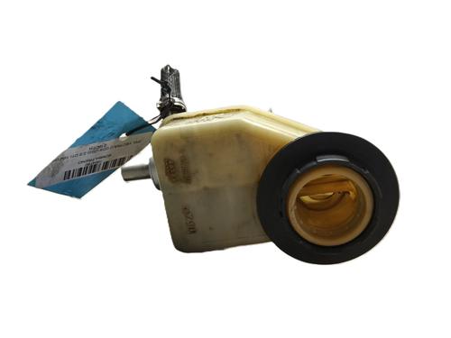 Brake master cylinder OPEL VECTRA C GTS (Z02) 2.0 DTI 16V (F68) | BP19256082M77 