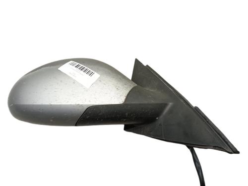 Right mirror SEAT IBIZA III (6L1)  | BP16885281C27 