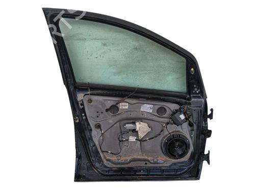 Left front door MERCEDES-BENZ B-CLASS Sports Tourer (W245) B 200 CDI (245.208) | BP25753887C2 