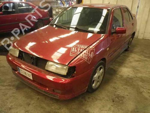 Right taillight SEAT TOLEDO I (1L2)  | BP5357192C35 