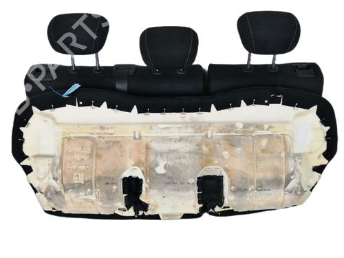 Seats set OPEL ASTRA K (B16)  | BP15779291C78 