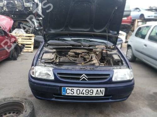 Starter CITROËN SAXO (S0, S1)  | BP5810429M8 