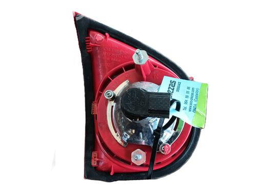 Right tailgate light VW GOLF V (1K1) 2.0 TDI | BP29400337C80 