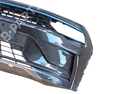 Front bumper LYNK & CO 01 PHEV | BP29708891C7 