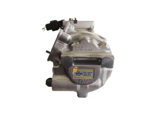 Compressor A/C KIA STONIC (YB) 1.0 T-GDi Eco-Dynamics+ | BP36342949M34 - Image 3