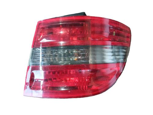 Used Right taillight MERCEDES-BENZ B-CLASS Sports Tourer (W245) B 200 CDI (245.208) (140 hp) 29886834