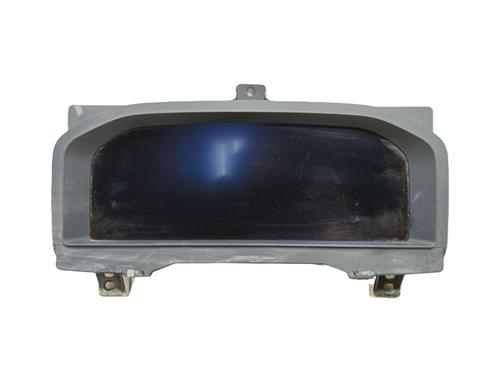 Used Instrument cluster NISSAN QASHQAI III (J12) 1.3 DIG-T (140 hp) 23532430