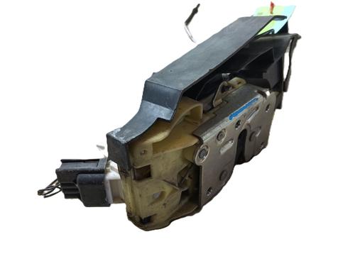 Used Front left lock FORD FOCUS I (DAW, DBW) 1.8 Turbo DI / TDDi (90 hp) 30458973