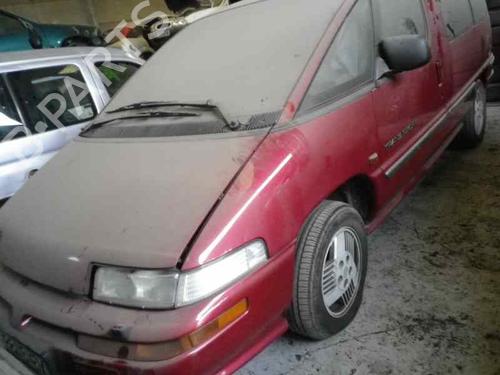 PONTIAC TRANS SPORT (UM06) [1989-1997] 691101