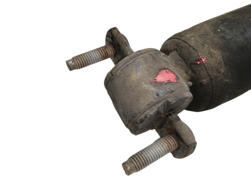 Left front shock absorber JEEP GRAND CHEROKEE II (WJ, WG) 4.7 V8 | BP5366169M16 
