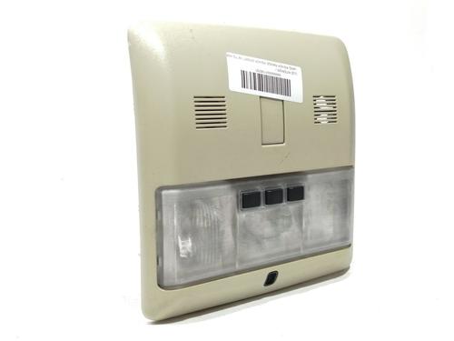 Interior roof light LAND ROVER RANGE ROVER SPORT I (L320) 2.7 D 4x4 ...