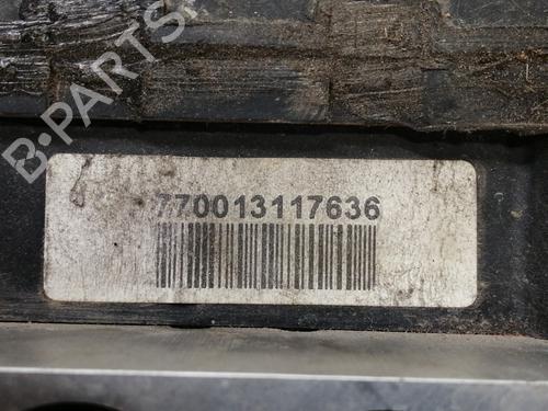 ABS pump AUDI A3 (8L1) 1.9 TDI | BP11511949M43 