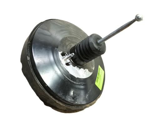 Servo brake VW GOLF VII (5G1, BQ1, BE1, BE2) 1.6 TDI 8V1612107 | 5Q1614105BR