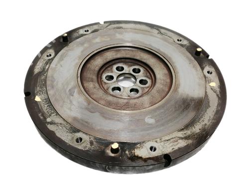 Used Flywheel RENAULT MASTER II Van (FD) 2.5 D (80 hp) 14260489