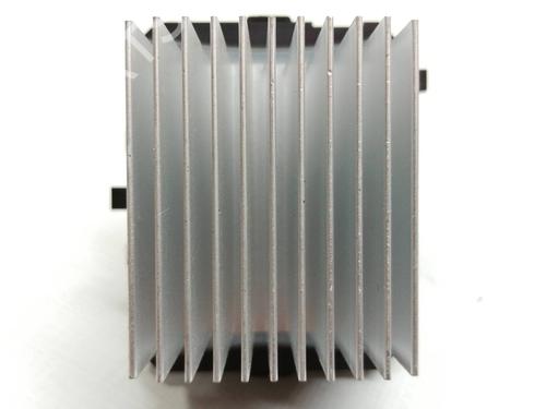 Heater resistor SUBARU XV (GT) 2.0 i AWD (GT7) | BP11653710M108 