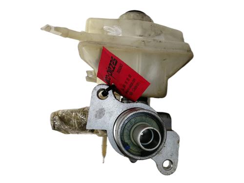 Brake master cylinder BMW X5 (E53) 3.0 d | BP10038684M77 