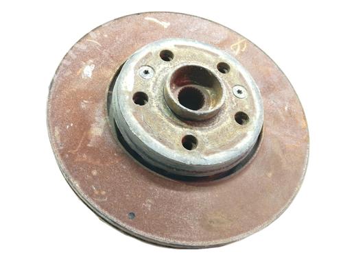Used Right front steering knuckle RENAULT KANGOO Express (FW0/1_) [2008-2025]  7882130