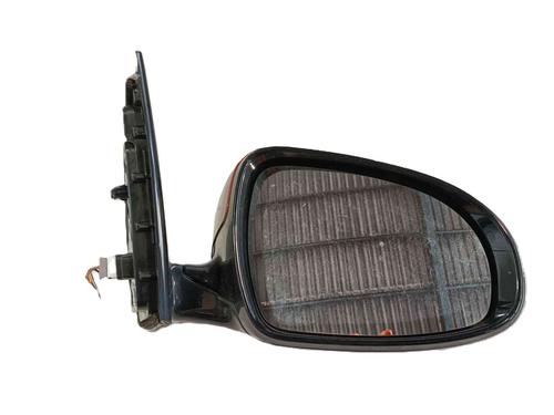 Used Right mirror Right mirror 33204535 33204535