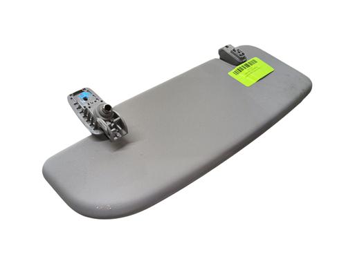 BP30202354I1 main image