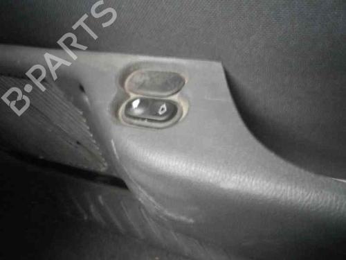 Alternator FORD FIESTA III (GFJ)  | BP5347752M7 