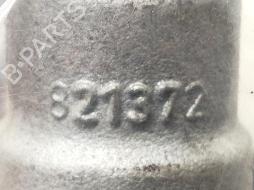 Brake master cylinder PEUGEOT 3008 II SUV (MC_, MR_, MJ_, M4_) 1.6 THP 165 (M45GYW, M45GZW, M45GYV) | BP6113601M77 