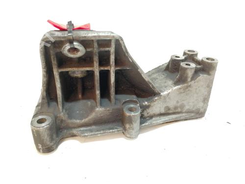 Engine mount IVECO DAILY IV Van  | BP9499595M89 