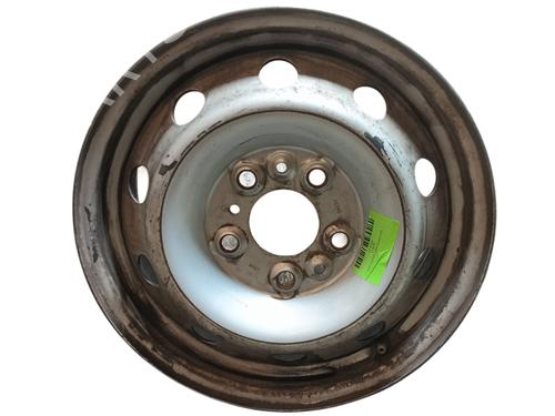 Used Rim Rim FIAT DUCATO Van (250_) 115 Multijet 2,0 D (116 hp) 35903789 35903789