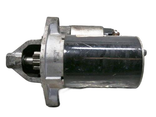 Starter HYUNDAI ACCENT II (LC)  | BP5370653M8 