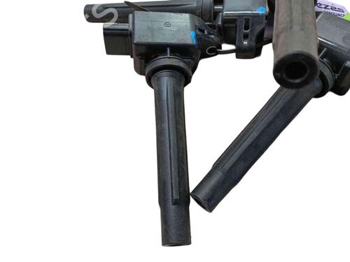 Ignition coil MAZDA CX-5 (KF) 2.0 | BP36855834M94  - Image 7