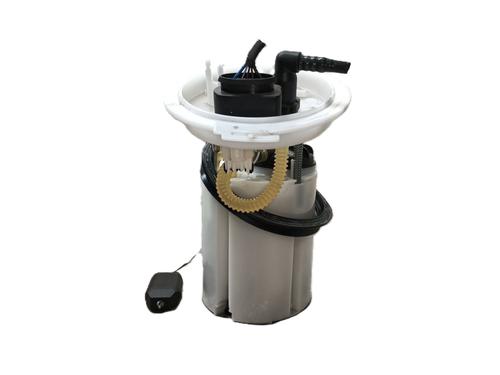 Fuel pump VW GOLF VIII (CD1, DA1) 1.5 eTSI | BP30708865M76 