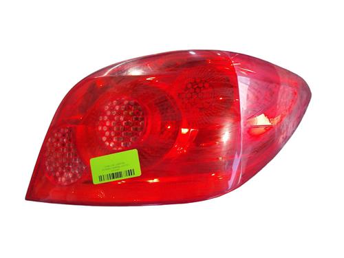 Used Right taillight Right taillight 38957922 38957922