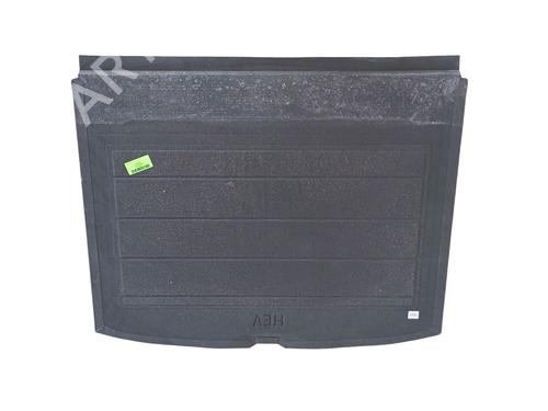 Rear parcel shelf KIA NIRO II (SG2) | BP34715242C85 - Image 2