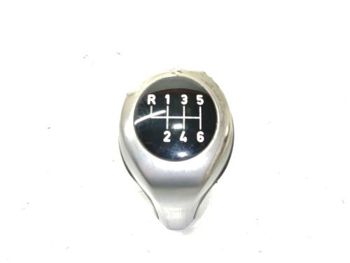 Shift knob BMW X3 (E83) 2.0 d | BP11390037I34 