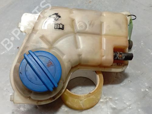 Expansion tank AUDI A4 B7 Avant (8ED)  | BP24200112C120 