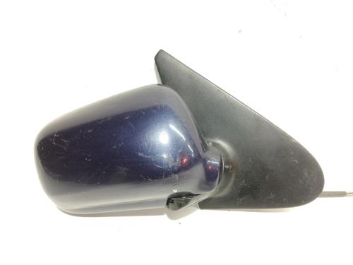 Right mirror VW POLO III CLASSIC (6V2) 64 1.9 SDI | BP5800961C27 