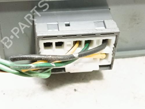 Electronic module HONDA HR-V (GH_)  | BP19065404M83 