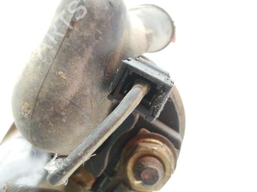Startmotor CHEVROLET REZZO MPV (U100) 1.6 | BP5372150M8 