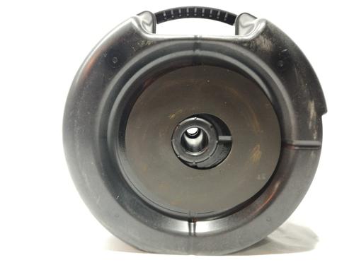 Other NISSAN QASHQAI / QASHQAI +2 I (J10, NJ10, JJ10E) 1.5 dCi | BP16885009O1 